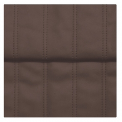 MADRYT 23390D